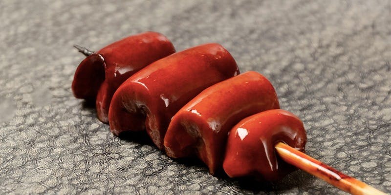 焼鳥 吉祥 - 画像4