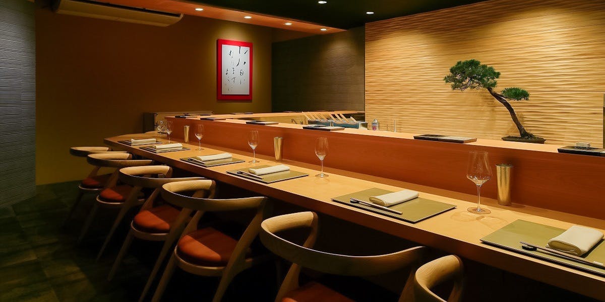 焼鳥 泉松 - 画像1