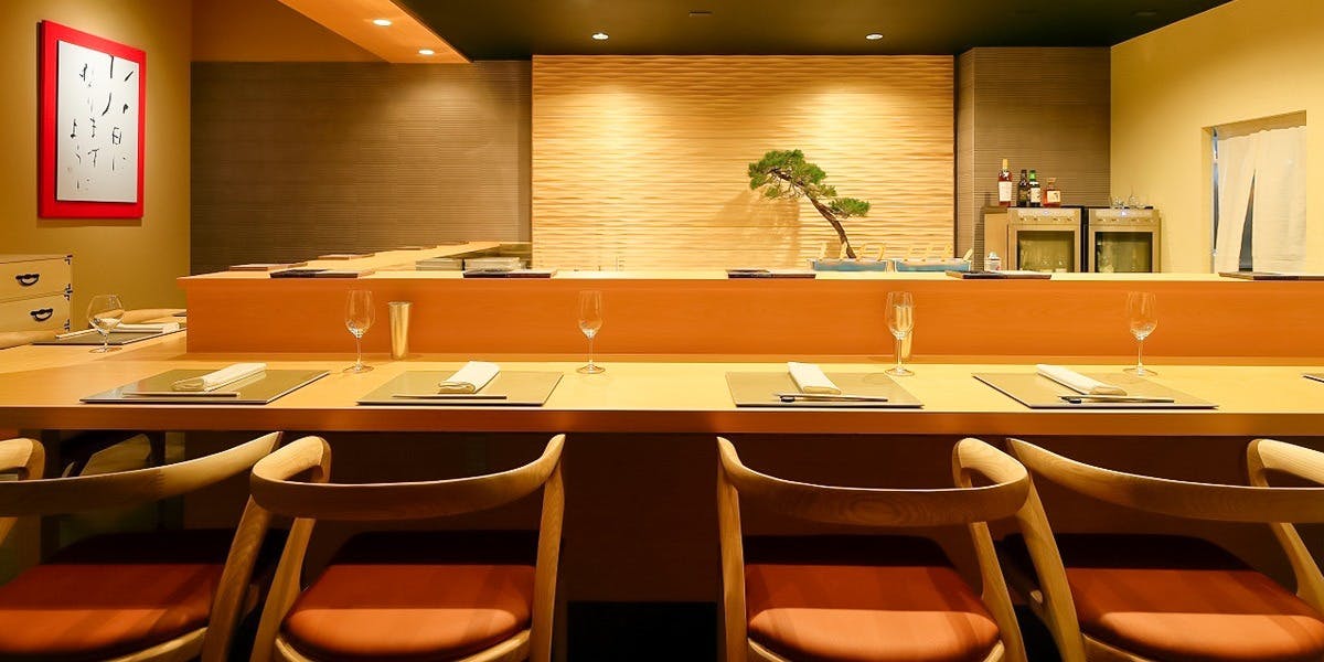 焼鳥 泉松 - 画像2