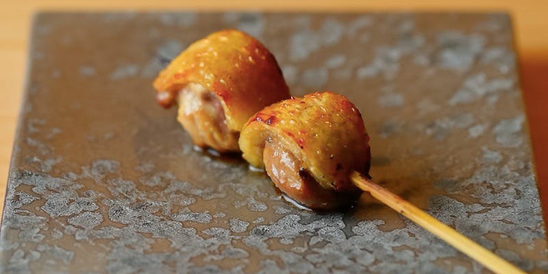 焼鳥 泉松 - 画像4