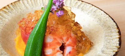 田無駅周辺ディナー 30件 おしゃれ人気店 絶品ディナーグルメ 22年 一休 Comレストラン 田無駅周辺ディナー 30件 おしゃれ人気店 絶品ディナーグルメ 22年 一休 Comレストラン