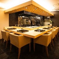 花小金井駅周辺ディナー 30件 おしゃれ人気店 絶品ディナーグルメ 22年 一休 Comレストラン