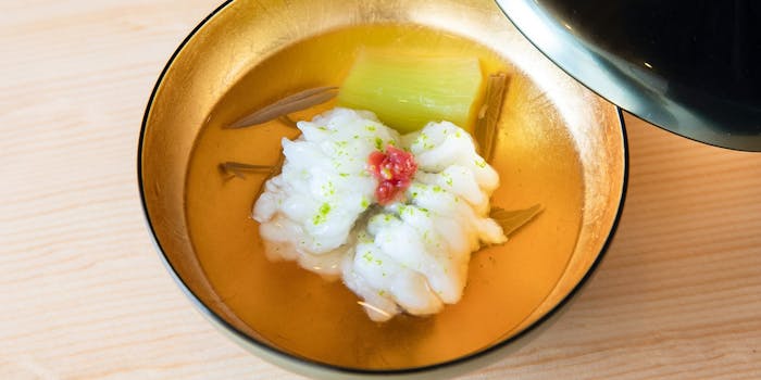 田無駅周辺のおすすめレストラントップ1 一休 Comレストラン 田無駅周辺のおすすめレストラントップ1 一休 Comレストラン