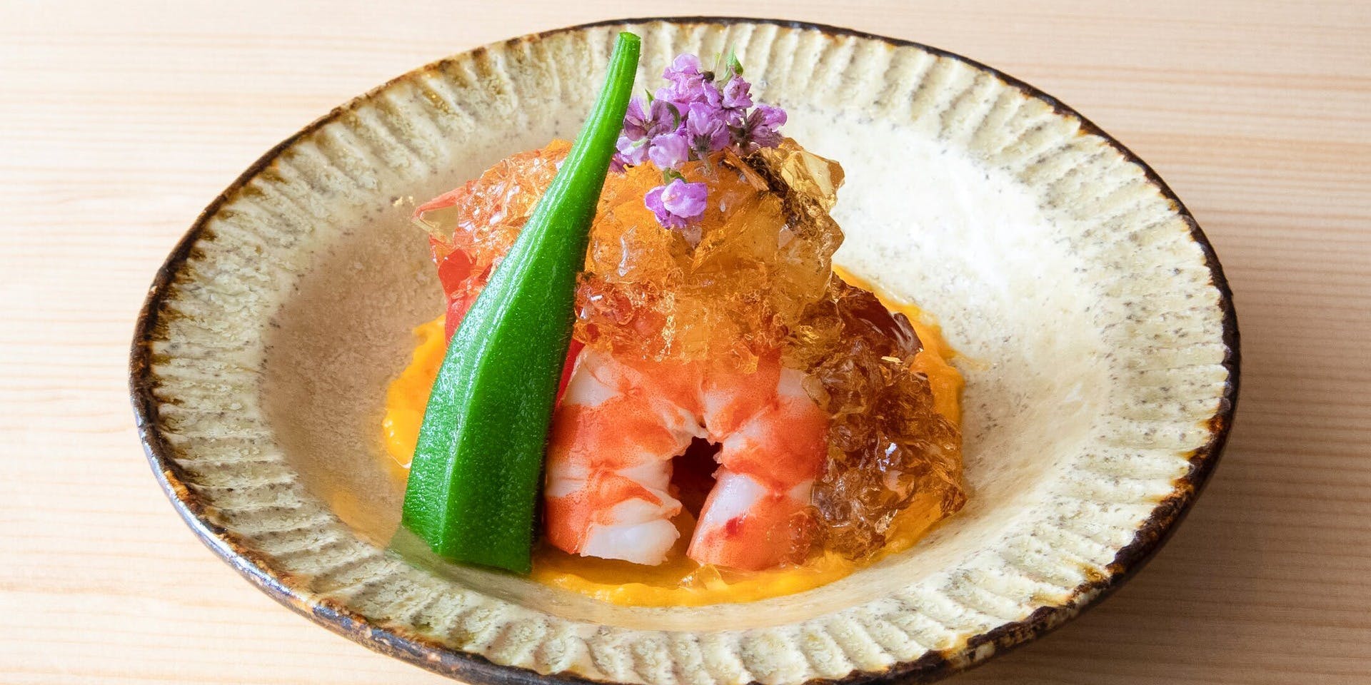 田無駅周辺のおすすめレストラントップ1 一休 Comレストラン