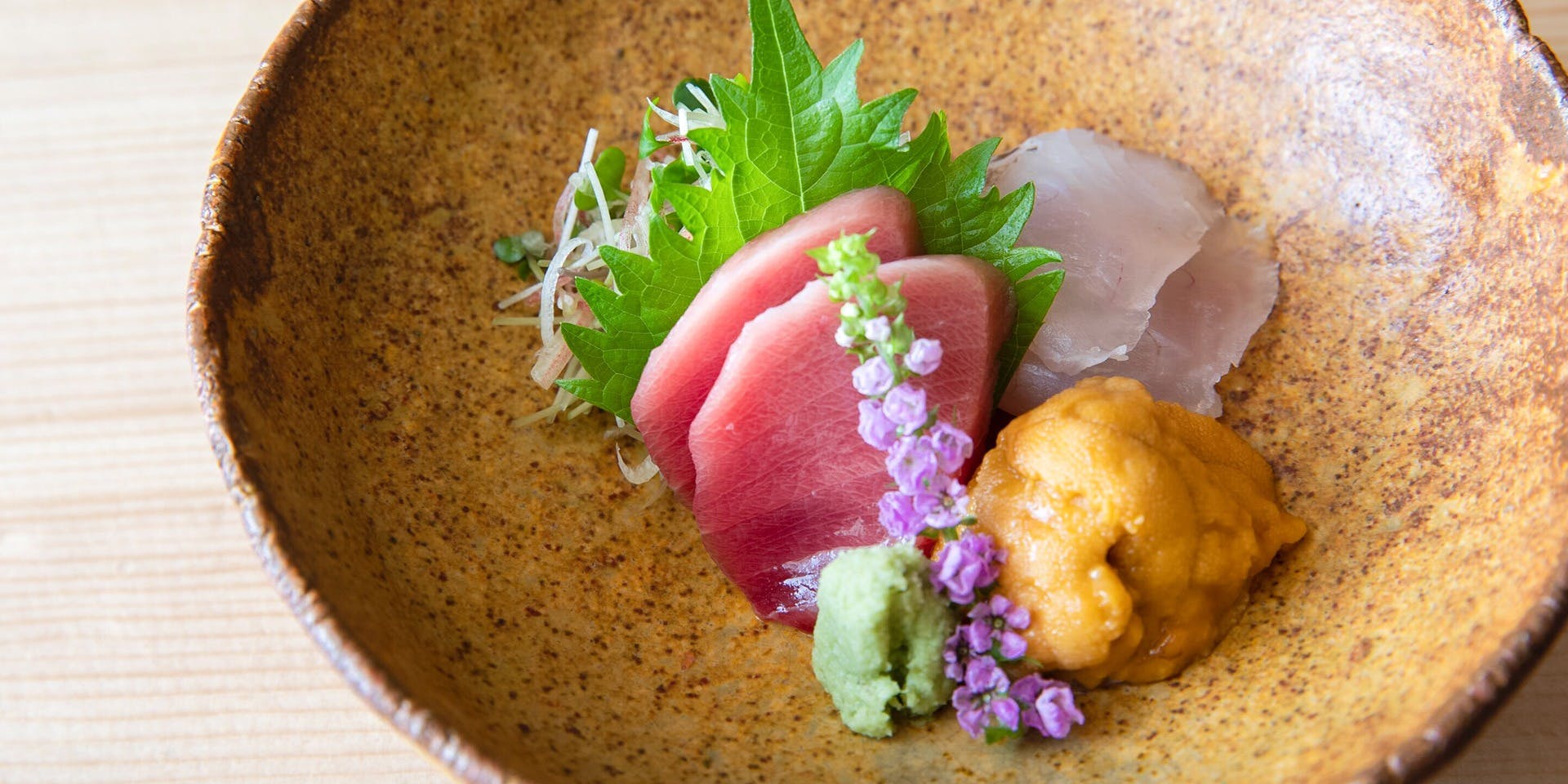 日本料理 TAIKO - 画像6