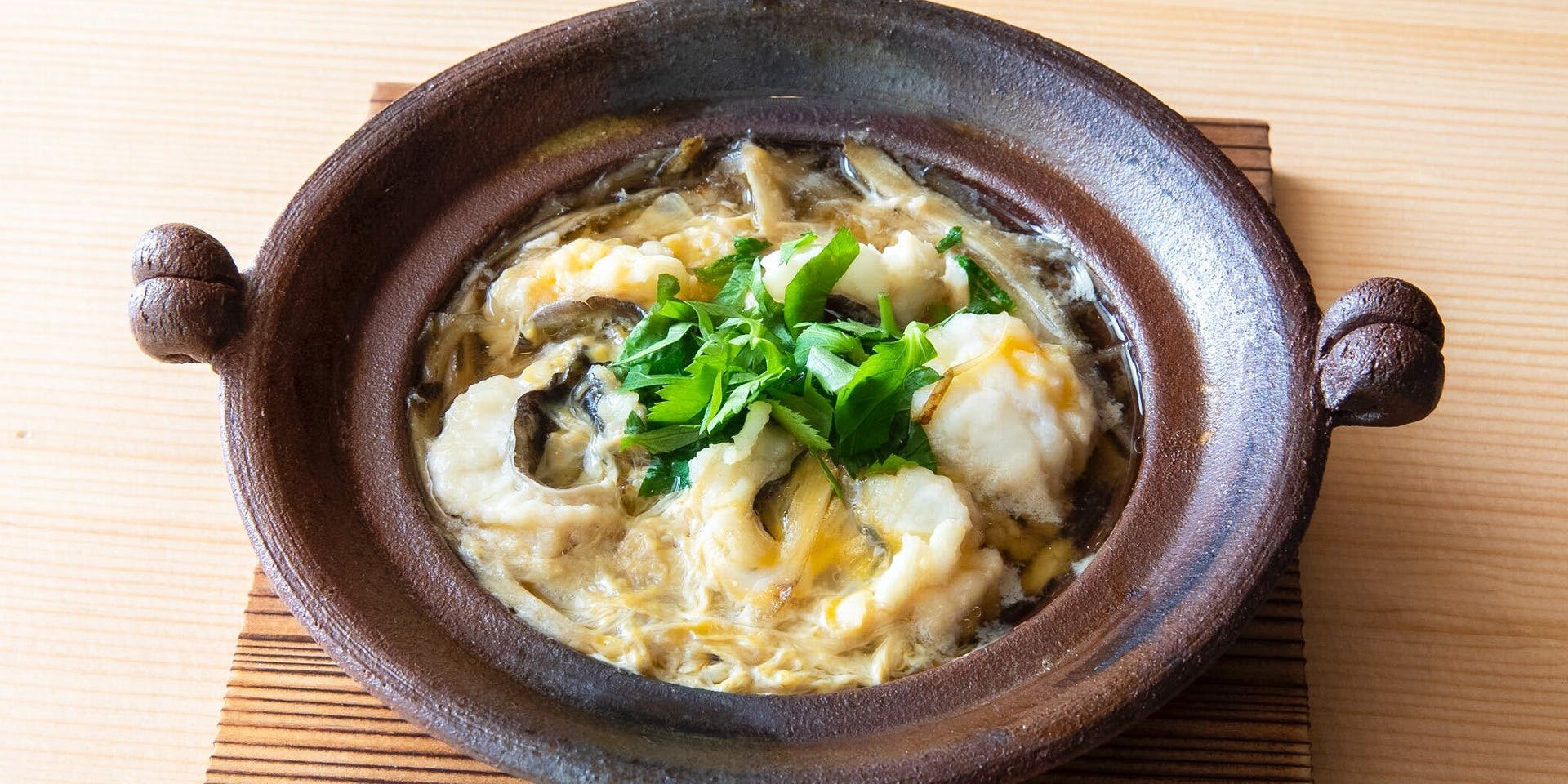 日本料理 TAIKO - 画像7