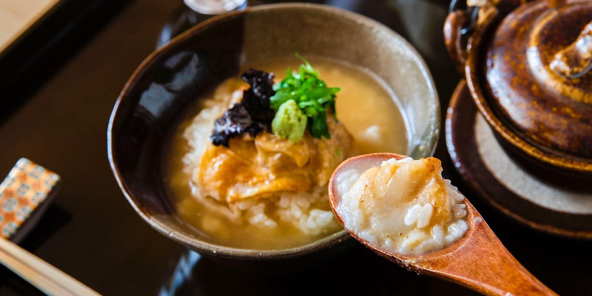 日本料理 TAIKO - 画像8