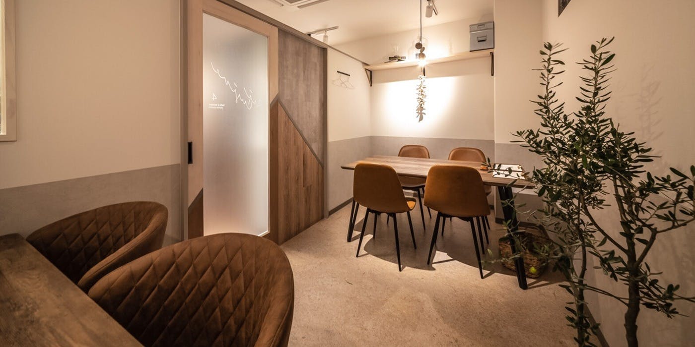 誠cuisine - 画像1