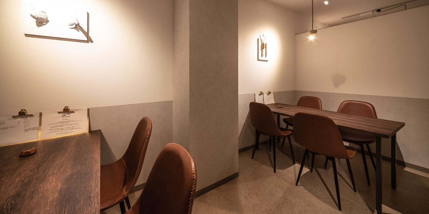 誠cuisine - 画像2