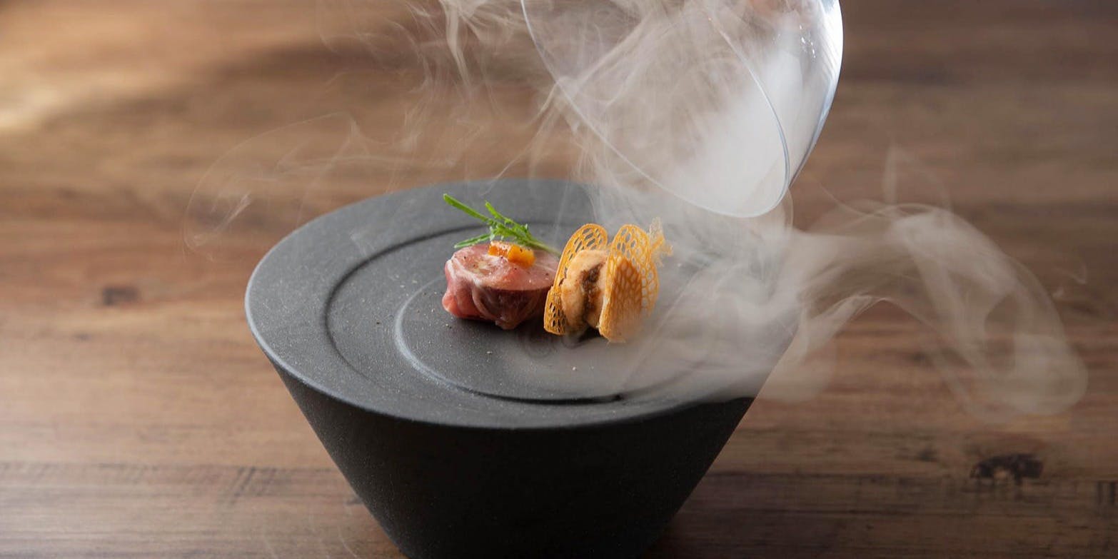 誠cuisine - 画像3