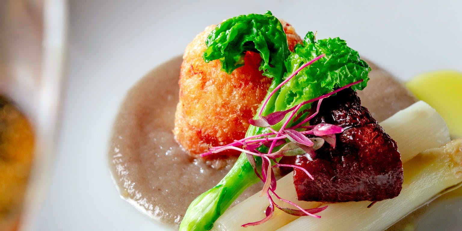 誠cuisine - 画像5