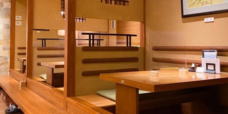 うなぎ たけ田 - 画像1