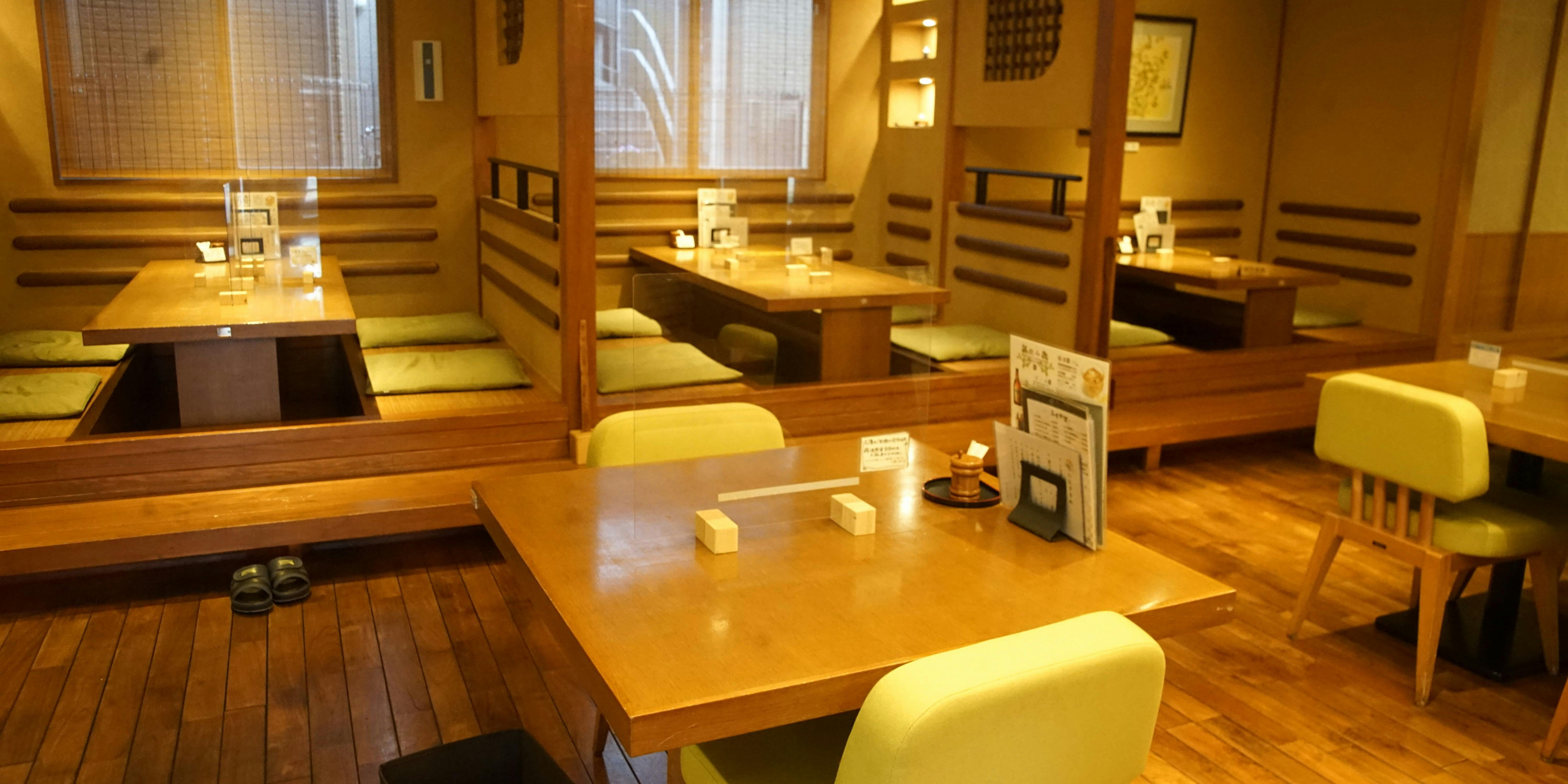 うなぎ たけ田 - 画像2