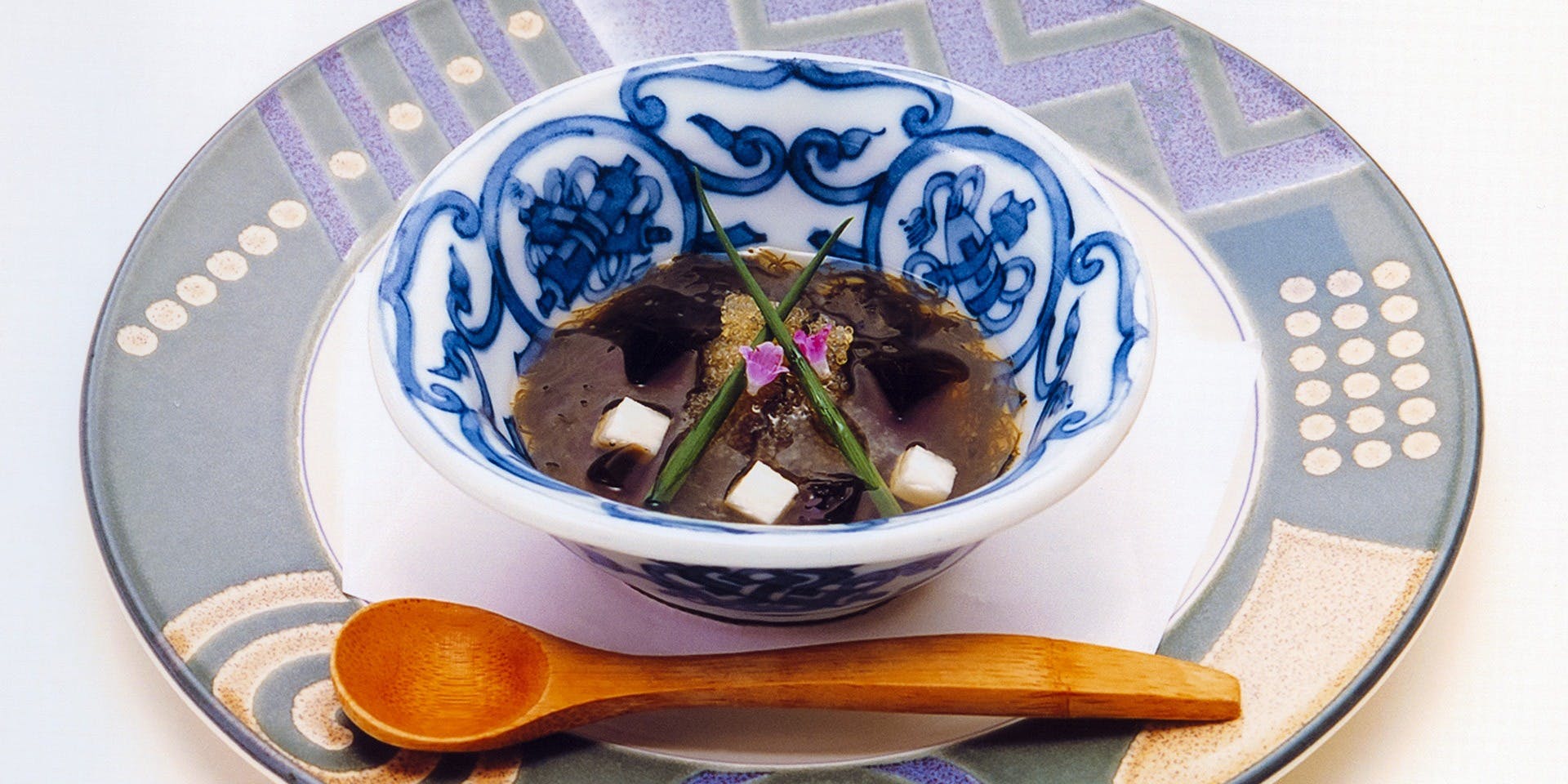 新宿割烹 中嶋 - 画像5