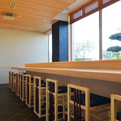 鮨 一海 スシ ヒトミ 木更津 鮨 一休 Comレストラン 鮨 一海 スシ ヒトミ 木更津 鮨 一休 Comレストラン