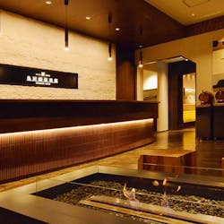 鮨 一海 スシ ヒトミ 木更津 鮨 一休 Comレストラン 鮨 一海 スシ ヒトミ 木更津 鮨 一休 Comレストラン