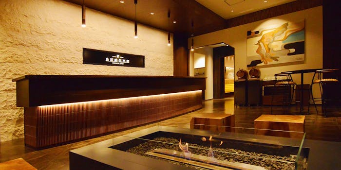 鮨 一海 スシ ヒトミ 木更津 鮨 一休 Comレストラン 鮨 一海 スシ ヒトミ 木更津 鮨 一休 Comレストラン