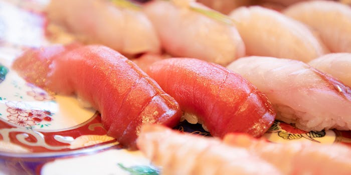 房総のランチにおすすめレストラントップ3 一休 Comレストラン 房総のランチにおすすめレストラントップ3 一休 Comレストラン