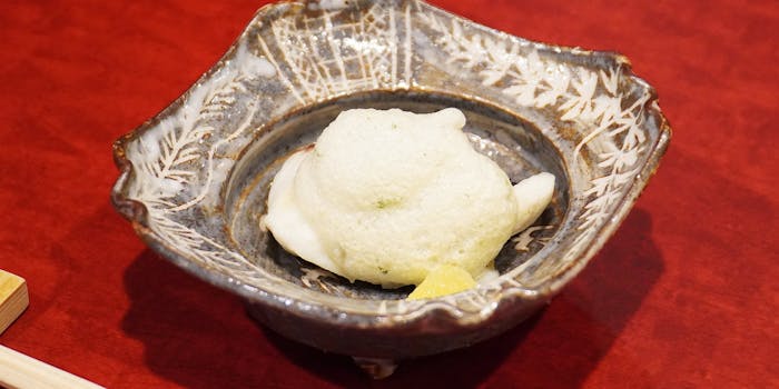 房総のおすすめレストラントップ2 一休 Comレストラン 房総のおすすめレストラントップ2 一休 Comレストラン