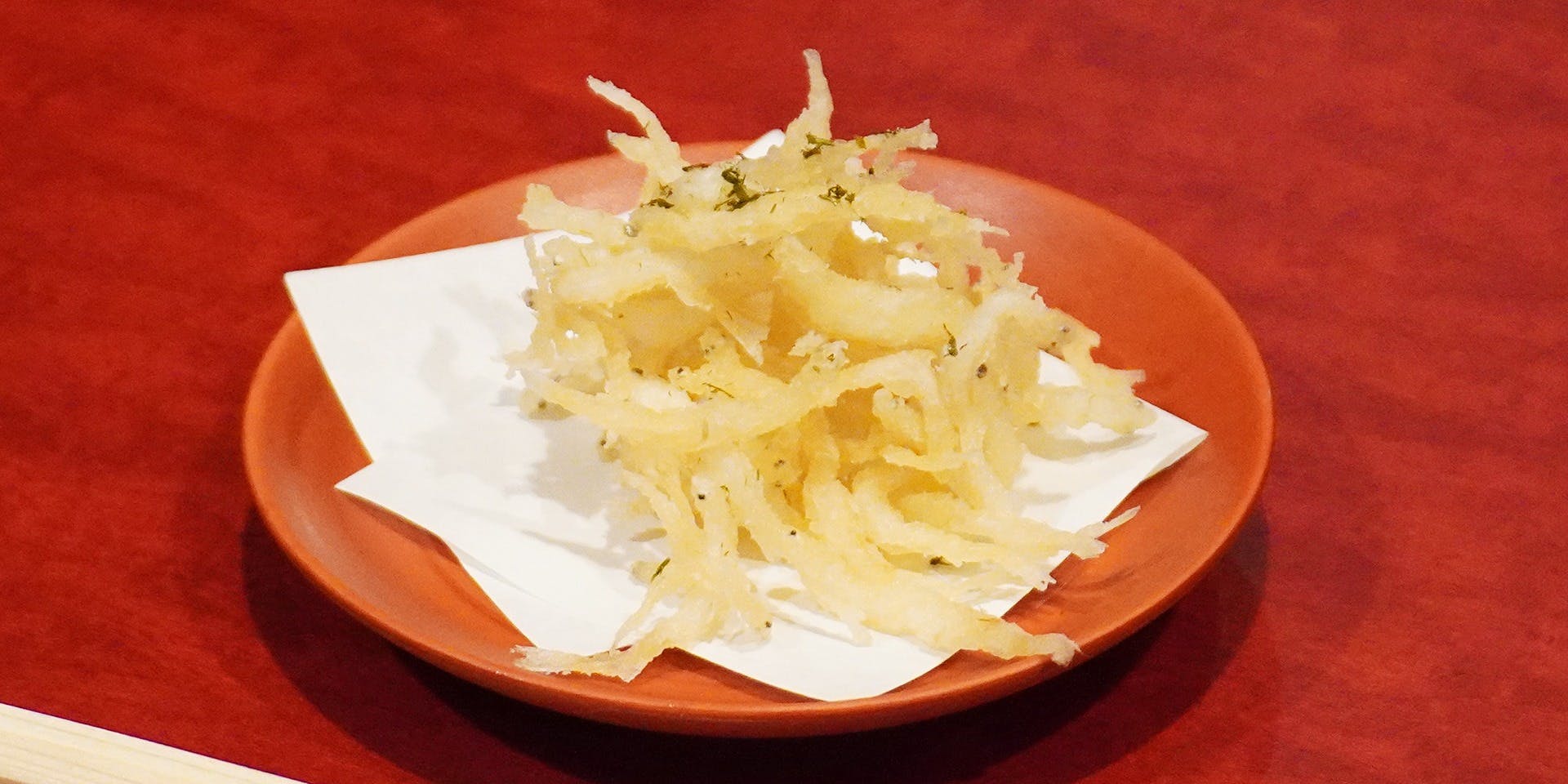 鮨 一海／鳥居崎倶楽部 - 画像7