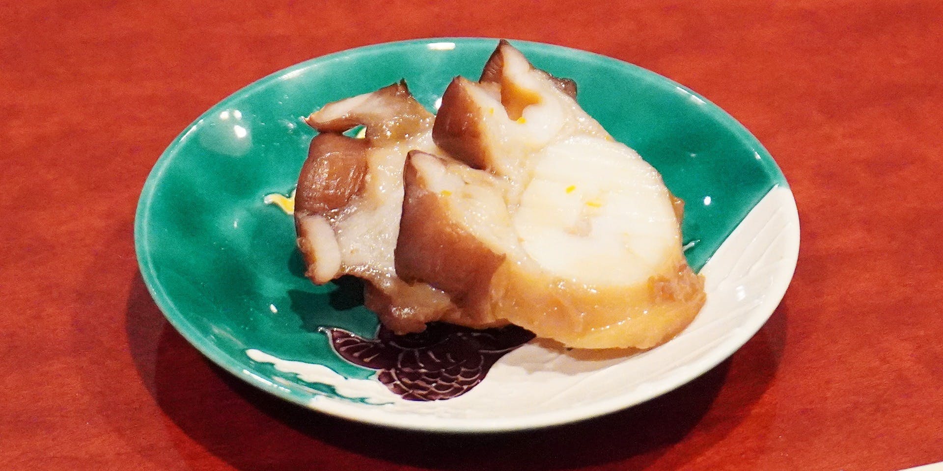 鮨 一海／鳥居崎倶楽部 - 画像8