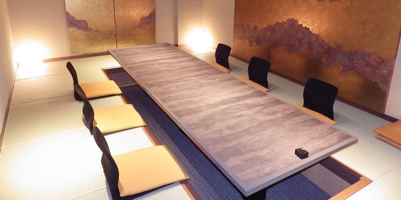 日本料理 華の縁 - 画像2