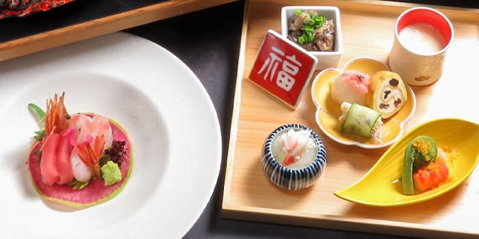 仙台の懐石 会席料理が楽しめるおすすめレストラントップ4 一休 Comレストラン 仙台の懐石 会席料理が楽しめるおすすめレストラントップ4 一休 Comレストラン