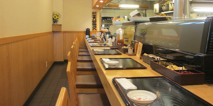 しながわ水族館周辺のおすすめレストラントップ4 一休 Comレストラン しながわ水族館周辺のおすすめレストラントップ4 一休 Comレストラン