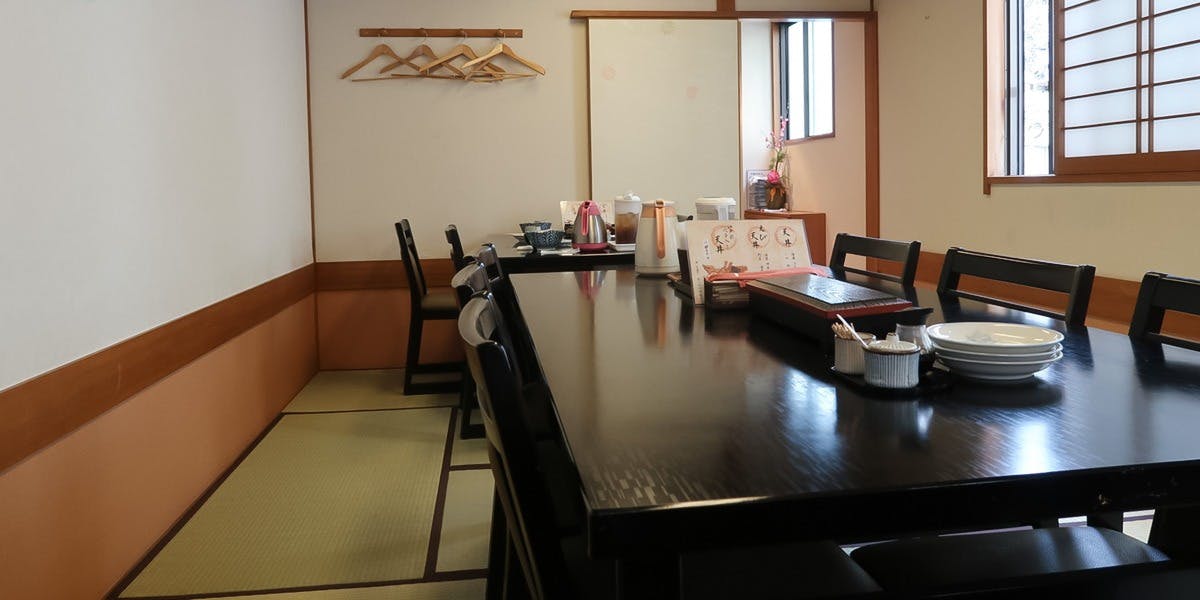 大森海岸駅周辺のおすすめレストラントップ4 一休 Comレストラン