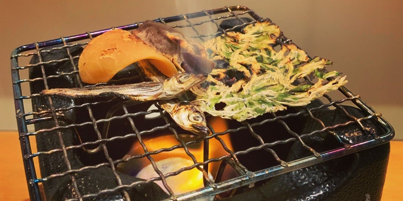 Ryuda（リュウダ）