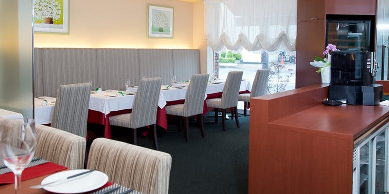 Yamazaki（ヤマザキ）