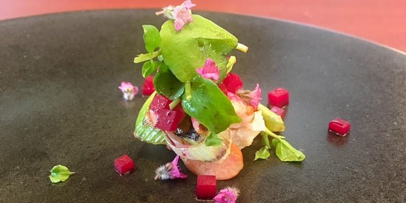 Yamazaki（ヤマザキ）