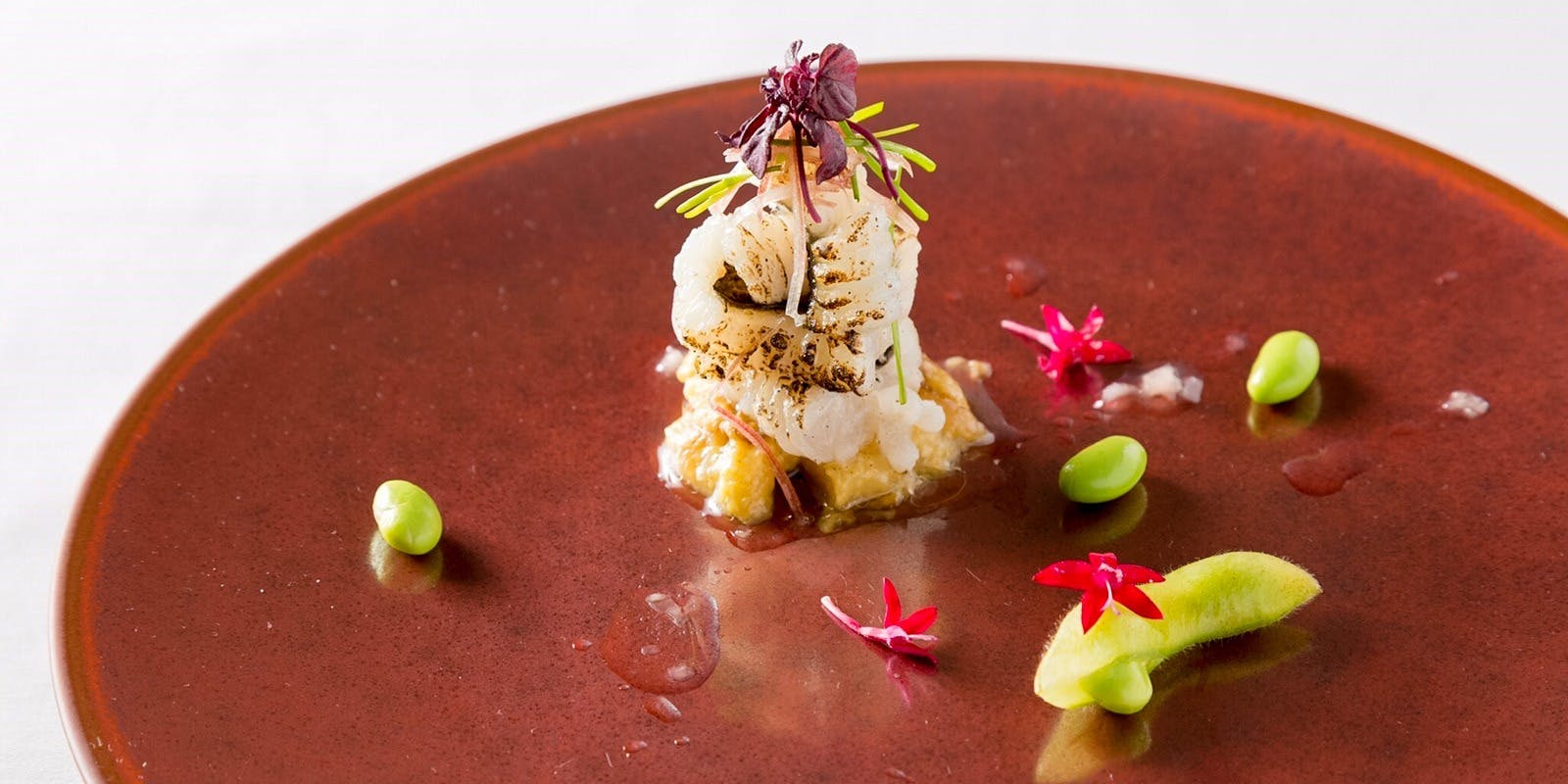 Yamazaki（ヤマザキ）