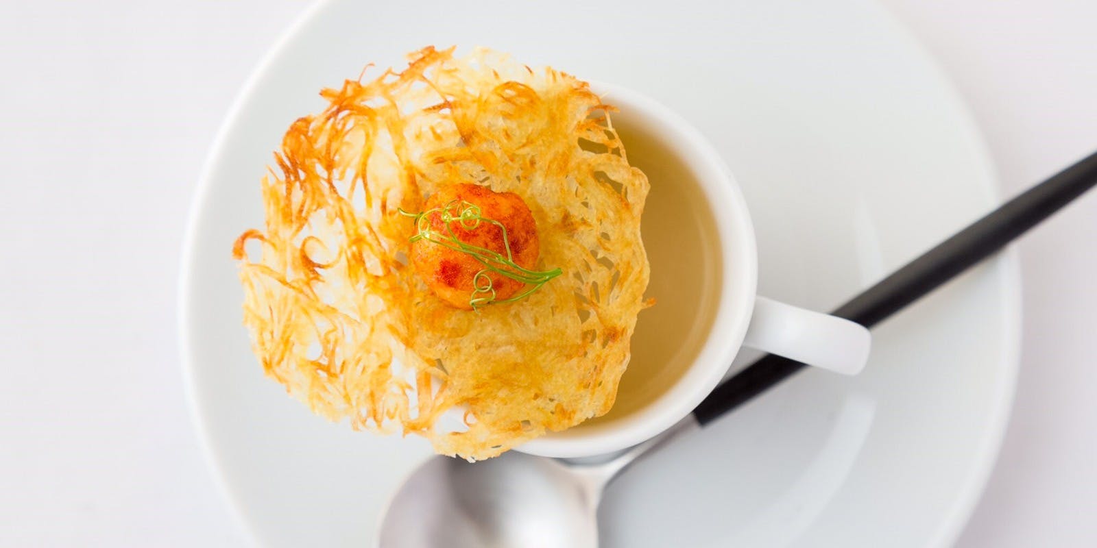 Yamazaki（ヤマザキ）