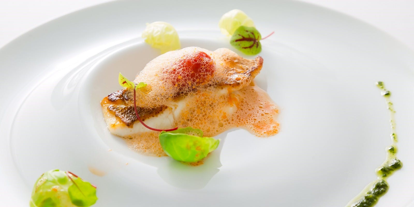 Yamazaki（ヤマザキ）