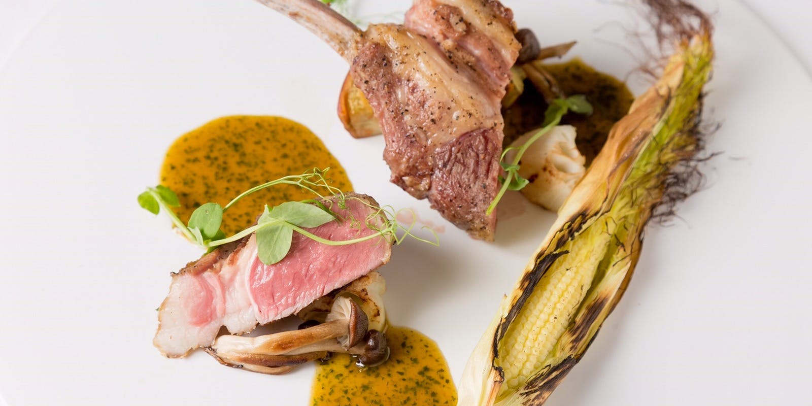 Yamazaki（ヤマザキ）