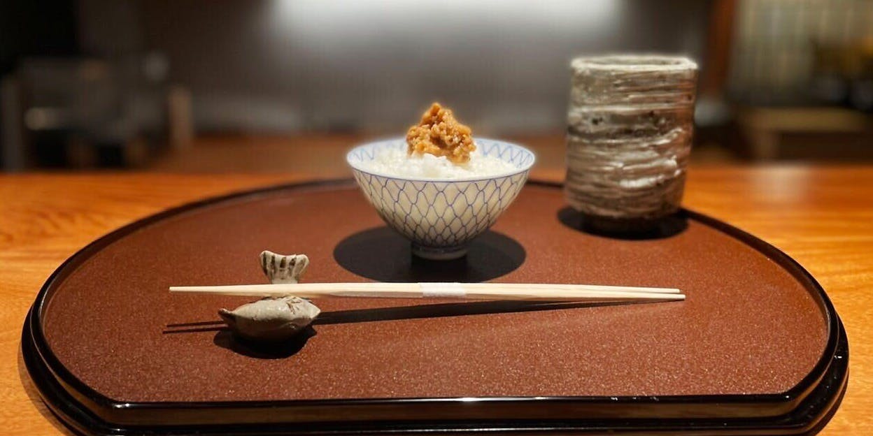 老松 六亭 - 画像5