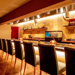 ディナー ステーキ割烹 Danro ステーキカッポウ ダンロ 山陽姫路 鉄板焼 一休 Comレストラン ディナー ステーキ割烹 Danro ステーキカッポウ ダンロ 山陽姫路 鉄板焼 一休 Comレストラン