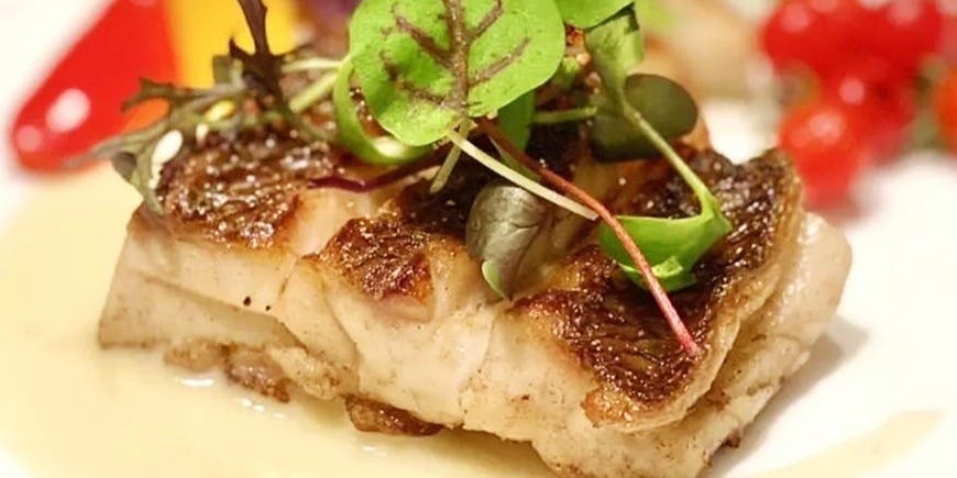 姫路の焼肉が楽しめるおすすめレストラントップ1 一休 Comレストラン