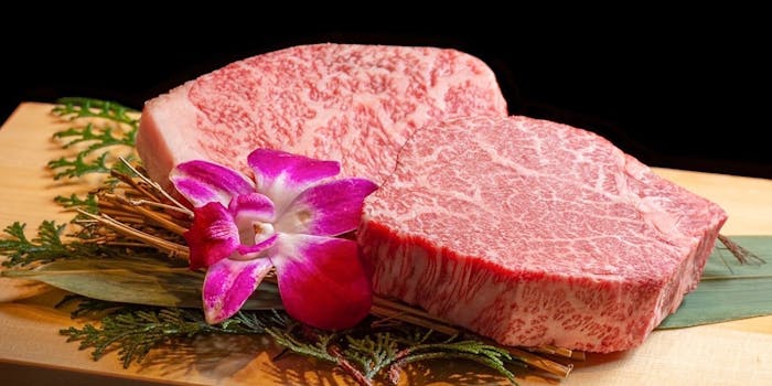 姫路の焼肉が楽しめるおすすめレストラントップ1 一休 Comレストラン 姫路の焼肉が楽しめるおすすめレストラントップ1 一休 Comレストラン