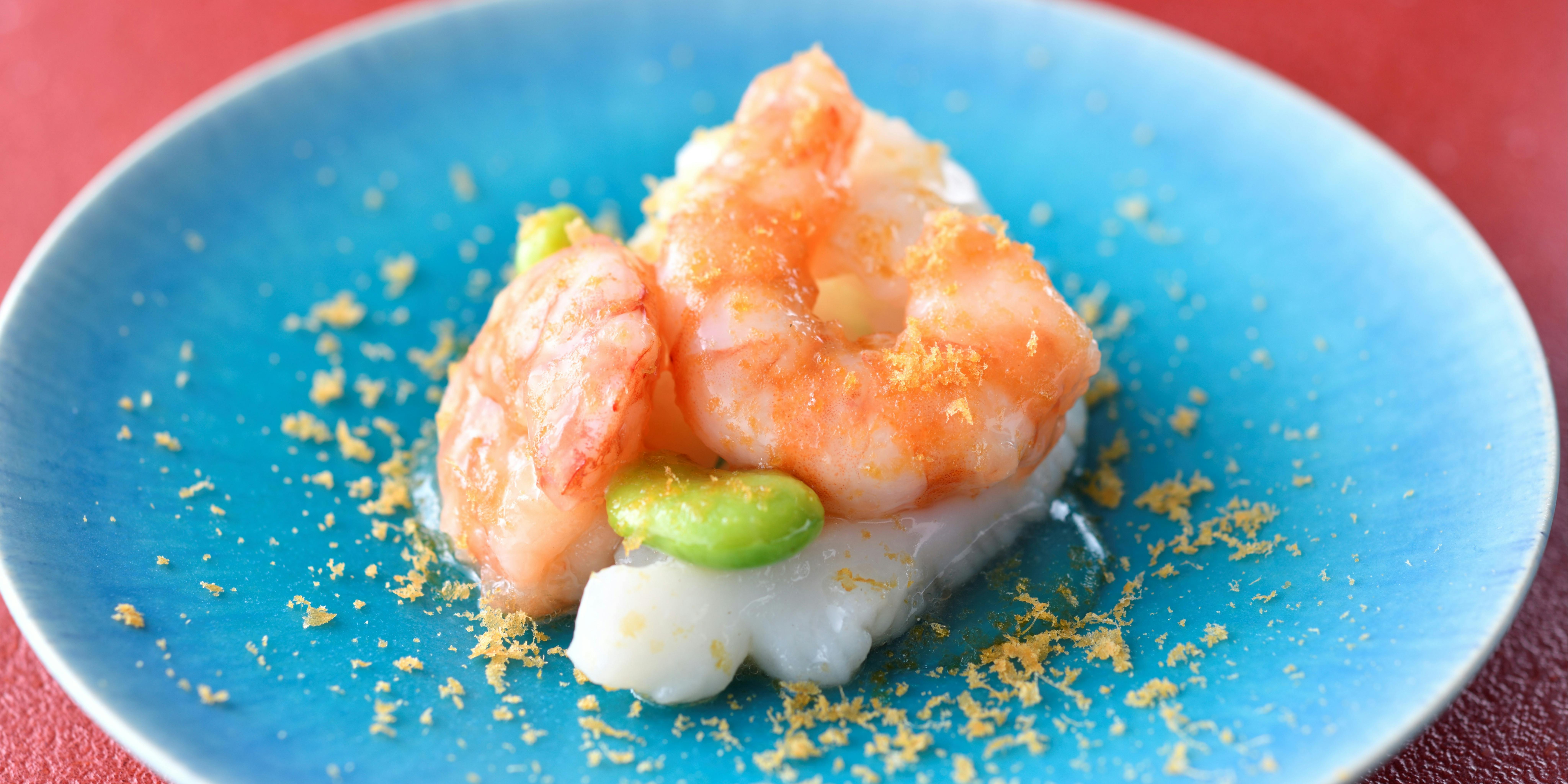 Ji-Cube（ジーキューブ）