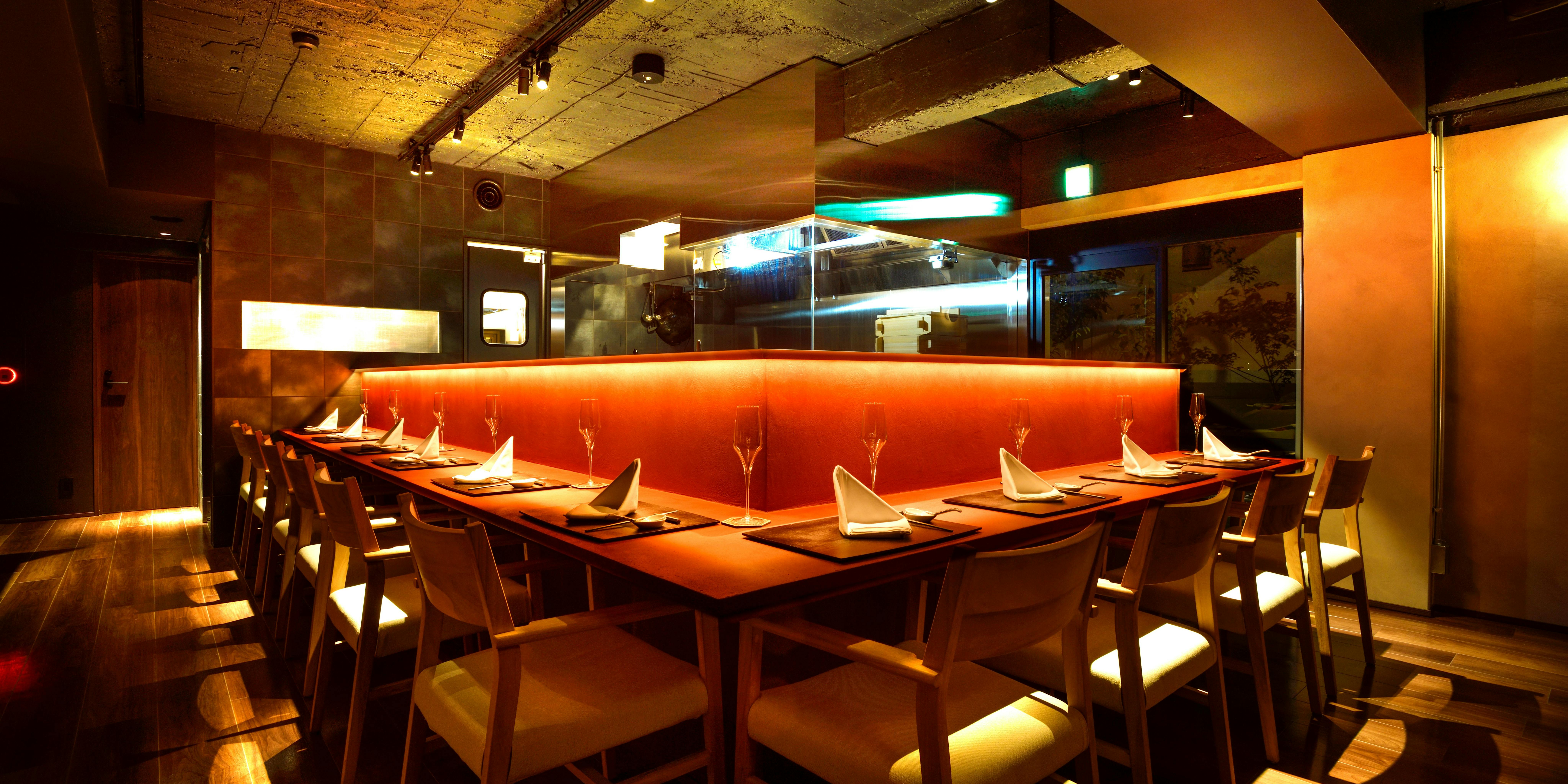 Ji-Cube（ジーキューブ）