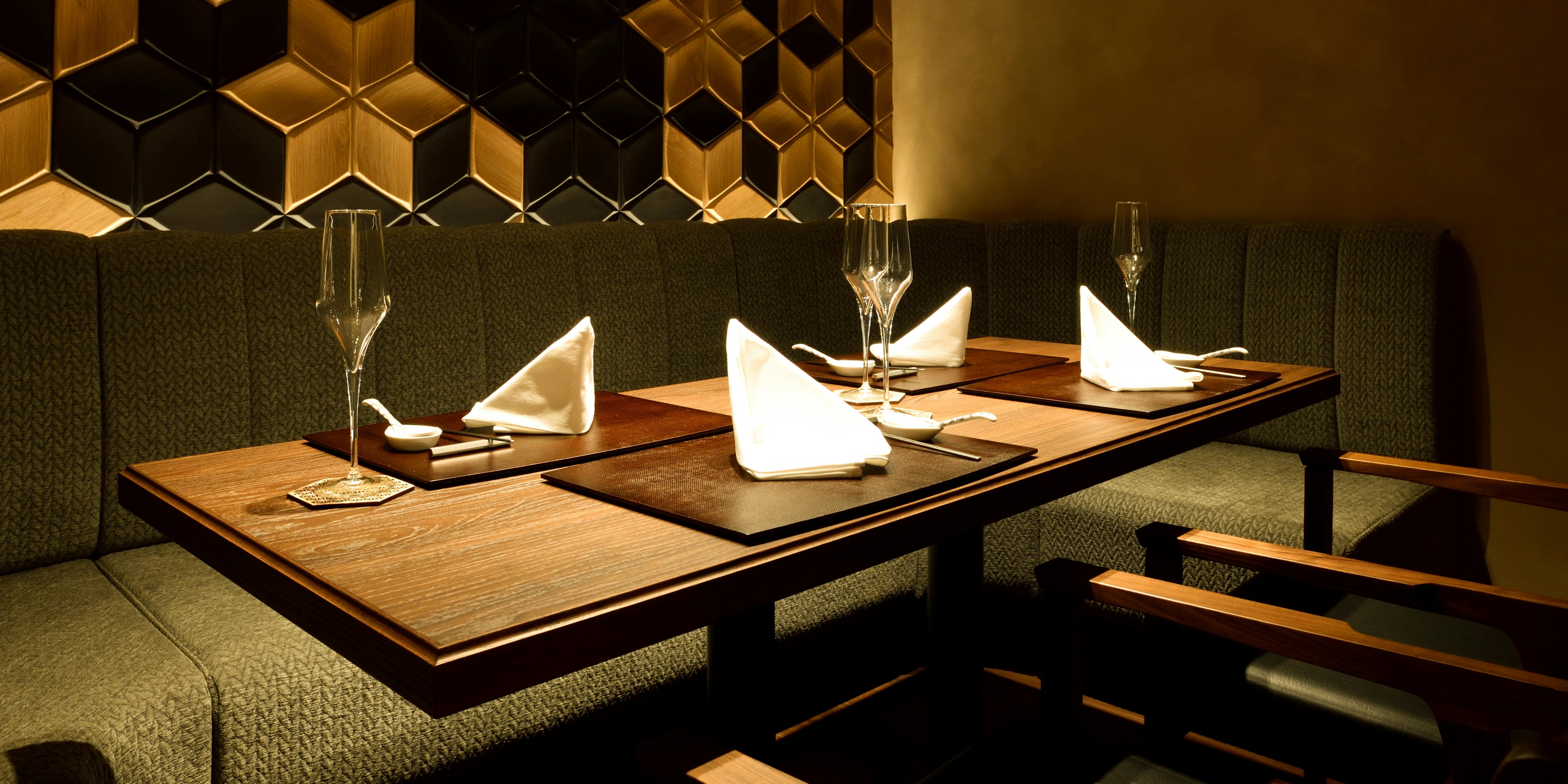 Ji-Cube（ジーキューブ）