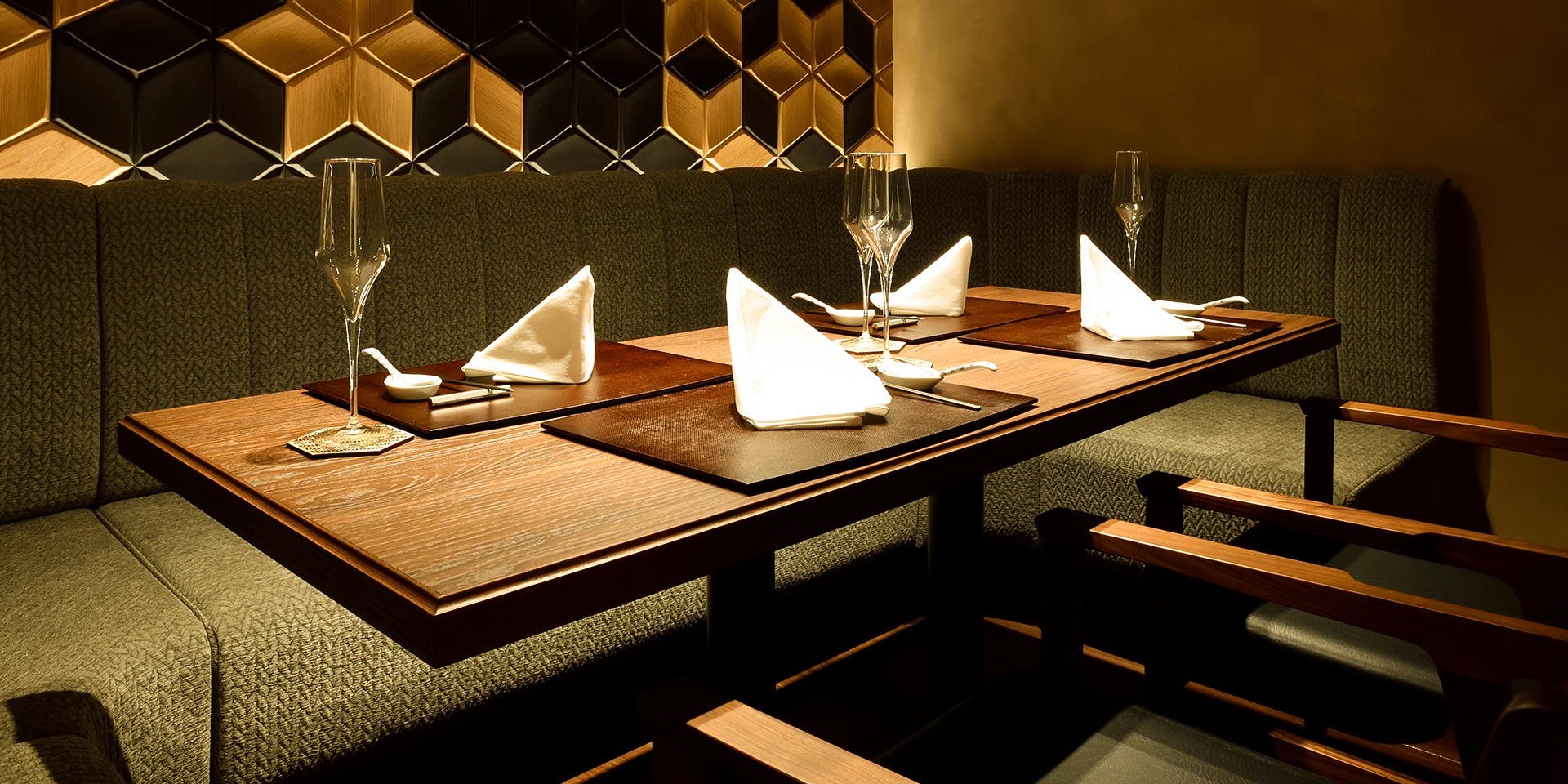 Ji-Cube（ジーキューブ） 3枚目