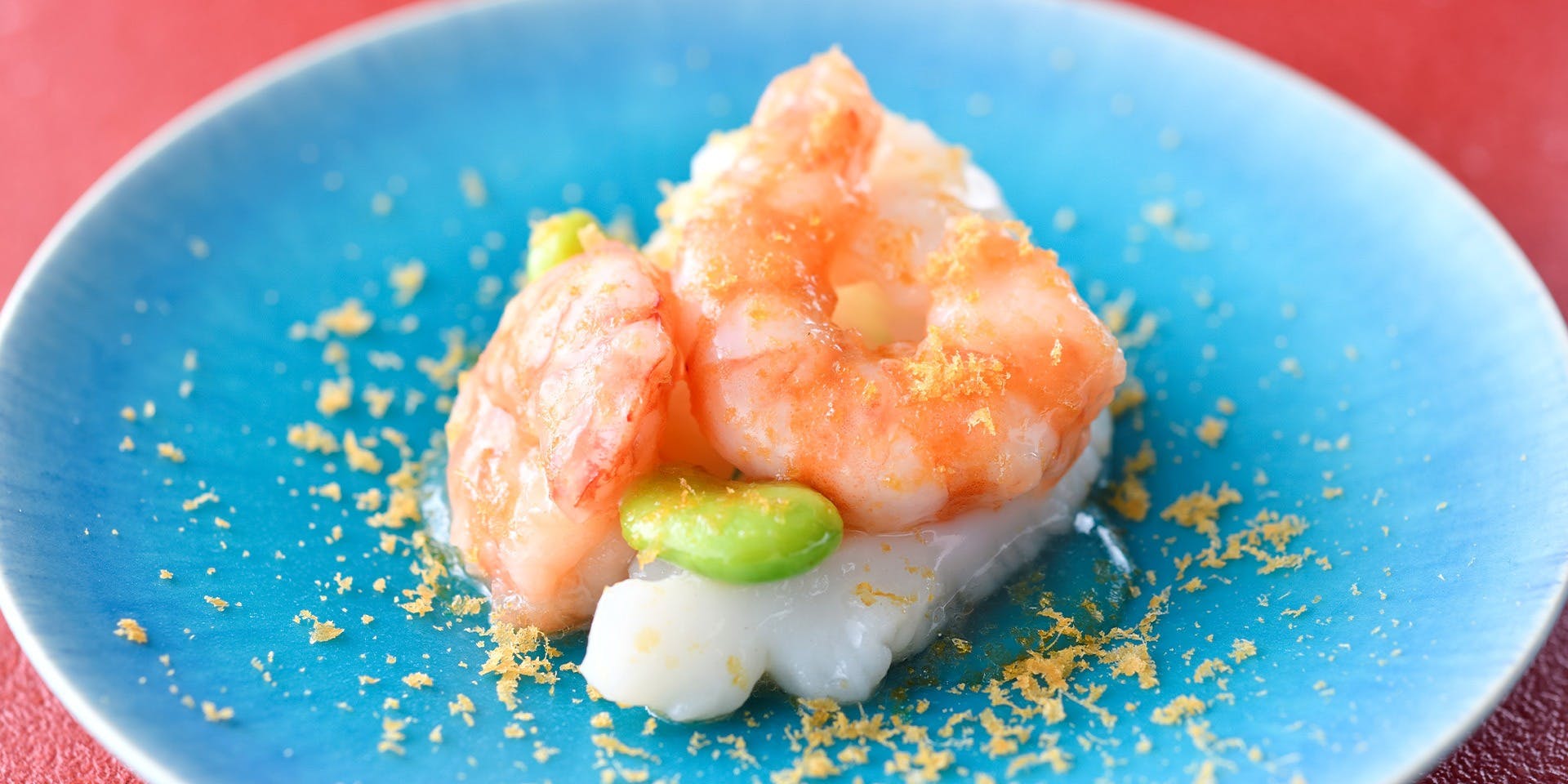 Ji-Cube（ジーキューブ）