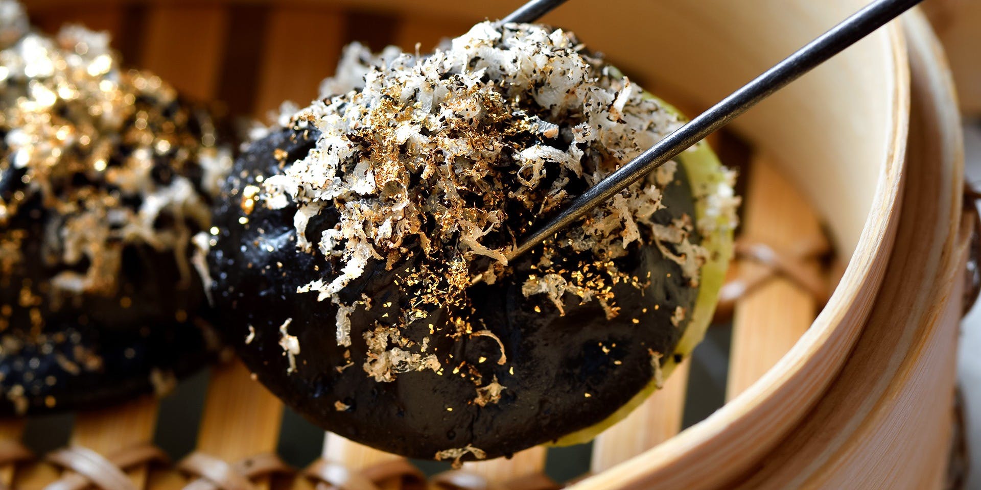 Ji-Cube（ジーキューブ）