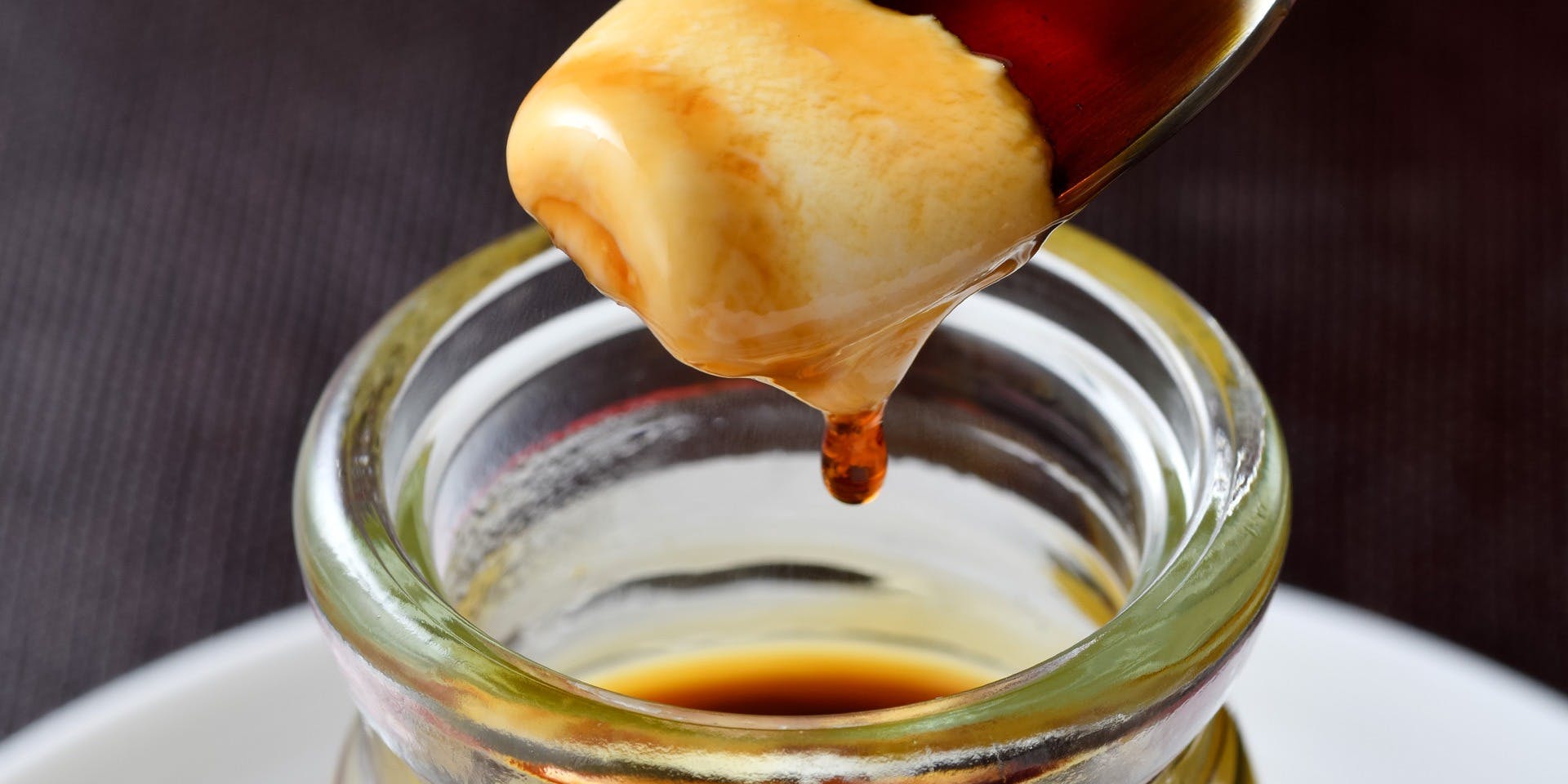 Ji-Cube（ジーキューブ）