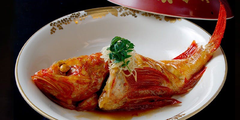 ぎんざ 貴舟 - 画像3