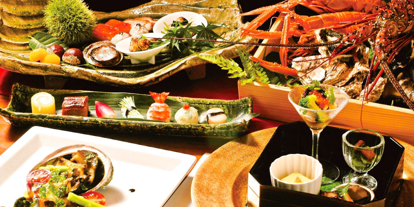 HILLS CLUB - 画像5