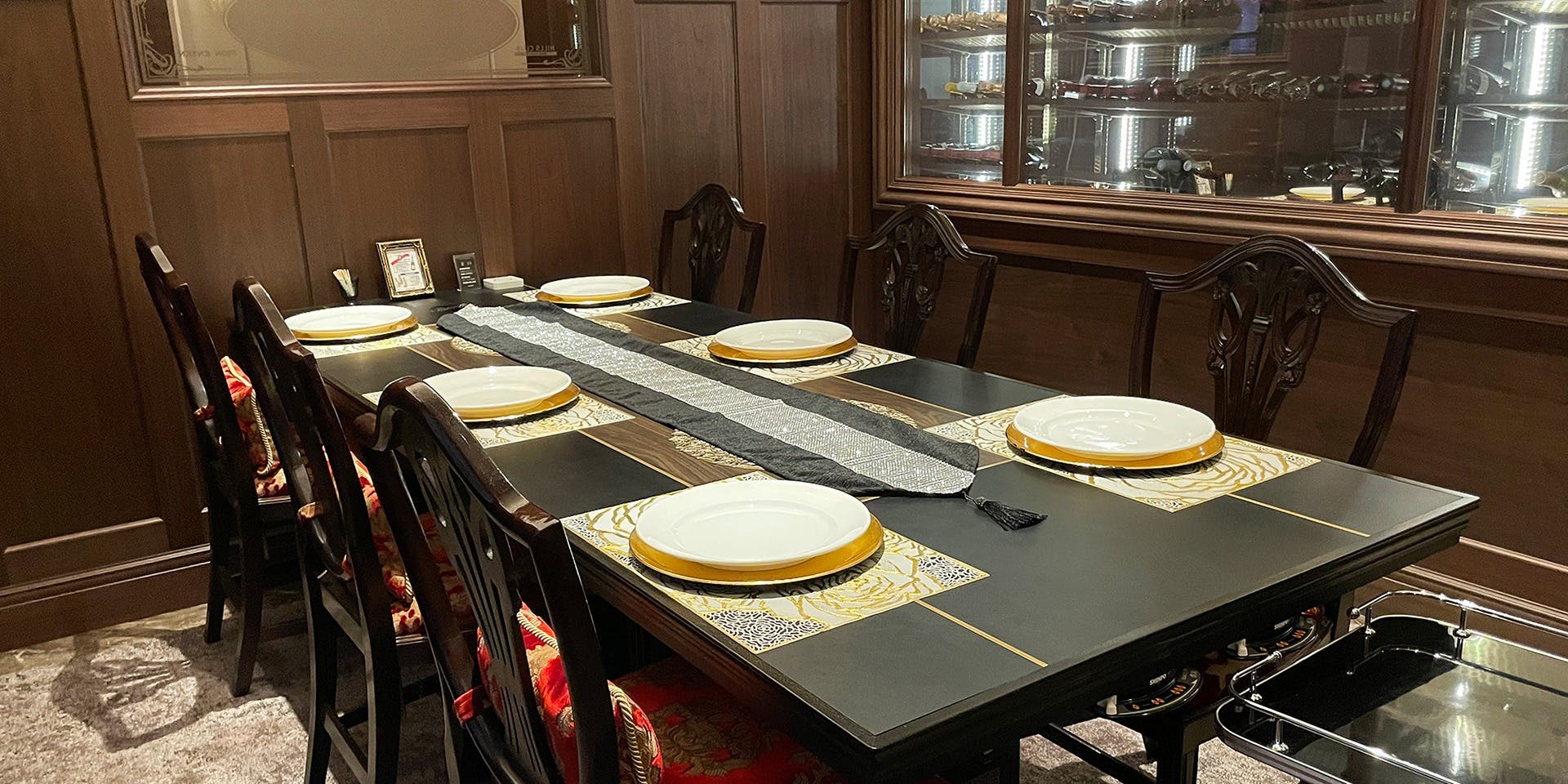 HILLS CLUB - 画像3